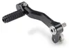 Puig Kawasaki Z900se 2025 Schalthebel Schwarz  Schwarz One Produktbild-Vorschau 1