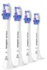 Philips Sensitive HX6054/88, set van 4 borstels Productafbeelding-voorbeeld 8