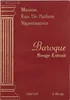 La Rouge Baroque Extreme - EDP, 100 ml Anteprima dell’immagine prodotto 14