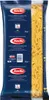 Barilla Tortiglioni Nr. 83 Großpackung 5 Kg. Produktbild-Vorschau 1