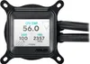 PRIME LC 360 ARGB LCD (schwarz) Produktbild-Vorschau 9