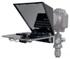 Feelworld Teleprompter TP2A 8 Voir les images du produit 8