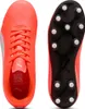 Jogging 5056637955942 pour Unisex Voir les images du produit 8