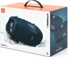 JBL Xtreme 4 Tragbarer Stereo-Lautsprecher Blau 30 W Produktbild-Vorschau 9