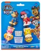 SwimWays Paw Patrol Tauchsticks, Wasserspielzeug Produktbild-Vorschau 1