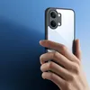 Handyhülle für Xiaomi POCO X8 Pro Max, Dux Ducis Aimo, Produktbild-Vorschau 5
