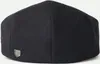 Brixton HOOLIGAN SNAP CAP BLACK M Produktbild-Vorschau 9