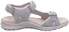 Scarpe Legero Siris Aria velluto 20007328500 Anteprima dell’immagine prodotto 8