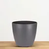 ELHO Obal Brussels Classic 16 cm, antracit Náhled obrázku produktu 2