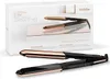 BaByliss Haarglätter Staight Curl Brilliance mit gebogenen Produktbild-Vorschau 10