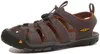 Keen Chaussures Clearwater Cnx, 1014456 Voir les images du produit 43