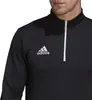 Sweatshirt Adidas H57544 voor Unisex Productafbeelding-voorbeeld 5