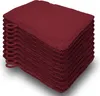 10er Set Waschhandschuhe Waschhandschuh Waschlappen 16x21 Produktbild-Vorschau 2