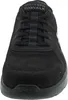Skechers Slip - Ins Go Walk Flex - Smoot Czarny Podgląd zdjęcia produktu 24