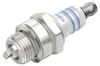 Bosch bougies voor Productafbeelding-voorbeeld 4