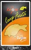 Miscela di esche Carp Zoom Carp Fiesta 1kg CZ7187 Anteprima dell’immagine prodotto 3