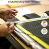 KÖNIGHAUS Infrarotheizung P450 Produktbild-Vorschau 7