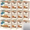 Wasa Vollkorn Knäckebrot kernig knusprig 100% Vollkorn Produktbild-Vorschau 1