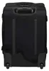 American Tourister Reisetasche Trolley Urban Track Duffle Produktbild-Vorschau 15
