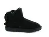 Dockers by Gerli Schaftstiefel  Schwarz Produktbild-Vorschau 17