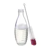 GRÄWE Brosse à bouteilles 30 cm Voir les images du produit 2