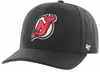 New Jersey Devils NHL '47 Wool Cold Zone DP Black 56-61 cm Podgląd zdjęcia produktu 1