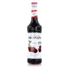 Le Sirop de Monin KIRSCHE 0,7l Voir les images du produit 4