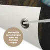 MuchoWow® Produktbild-Vorschau 4