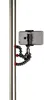 Joby GripTight ONE GP, 3 Bein(e), Schwarz, Rot Produktbild-Vorschau 9