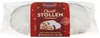 KuchenMeister Christmas Stollen obtoczony w drobnym cukrze Podgląd zdjęcia produktu 3