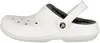 Crocs Obuv Classic Lined, 20359110M Náhľad obrázku produktu 26