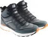 DAIWA D-Vec Boots, 44, chaussures outdoor, 18518-044 Voir les images du produit 1