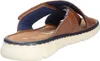 Bugatti Damar 321AK08440696363 (40/cognac) Produktbild-Vorschau 11