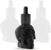 BANDIDO - Barbershop Black Beard Oil 40 ml – Profi-Pflege Produktbild-Vorschau 1