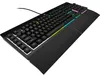 GAMING K55 RGB PRO Gaming-Tastatur Produktbild-Vorschau 9