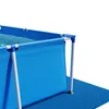 Zahradní bazén s rámem 260 x 160 x 65 cm 15 v 1 INTEX 28271 Náhled obrázku produktu 6