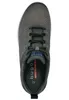 Bugatti Nubola Sneaker Blau Produktbild-Vorschau 13