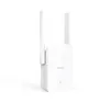 Tenda A33 Bridge & Repeater Netzwerk-Repeater 1000 Mbit/s Produktbild-Vorschau 12