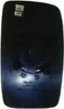 Diederichs Spiegelglas re.   Jumpy, Scudo, 07->>      Produktbild-Vorschau 1