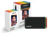Everything Box HiPrint 2x3 Gen 2 - Schwarz Produktbild-Vorschau 2