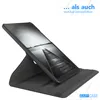 EAZY CASE - Tablet Hülle für Samsung Galaxy Tab A9 Produktbild-Vorschau 5