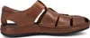 Pikolinos scarpe Tarifa, 06J5433202 Anteprima dell’immagine prodotto 67