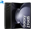 Samsung Galaxy Z Fold5 , 19,3 cm (7.6"), 12 GB, 256 GB, 50 Produktbild-Vorschau 6
