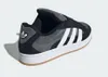 Scarpe Sportive Uomo Adidas Campus 00s Anteprima dell’immagine prodotto 7