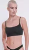 sloggi ZERO Feel 2.0 Ultra Bra Bustier Nahtloses Design für Produktbild-Vorschau 10