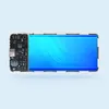 Powerbank Baseus Airpow 10000Mah 20W (Blanc) Voir les images du produit 15