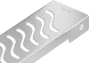 Mexen Flat M09 copertura per scarico lineare 90 cm, inox - Anteprima dell’immagine prodotto 1