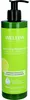 Weleda Crème hydratante pour le corps aux agrumes (400 ml) Voir les images du produit 3