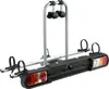 UNITEC Erweiterungssatz 3.Fahrrad Alu Atl. Evol - Auslauf Produktbild-Vorschau 3