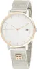 Juste le temps Tommy Hilfiger Collection argent/acier - Voir les images du produit 14